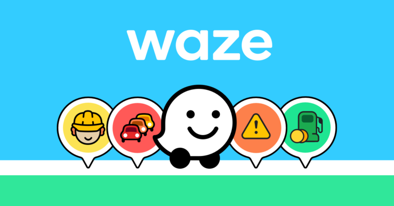 A Quoi Servent Les Points Waze Comment résoudre vous-même des problèmes informatiques ? – generateur.net