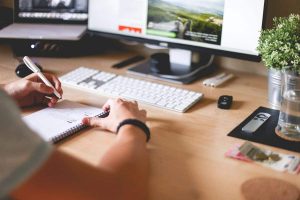 apprendre programmation